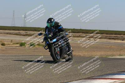 media/Oct-06-2025-2WTD (Mon) [[90522c3a0b]]/C Group/1240pm (Wheelie Bump)/